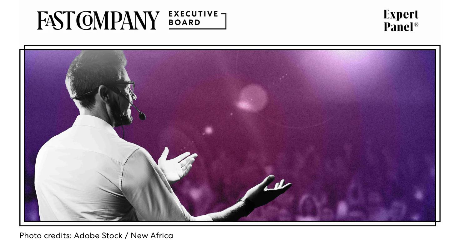 15 Tips for Launching a Customer Loyalty Program